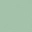 Kravet DESIGN 4070 511 Drapery Fabric