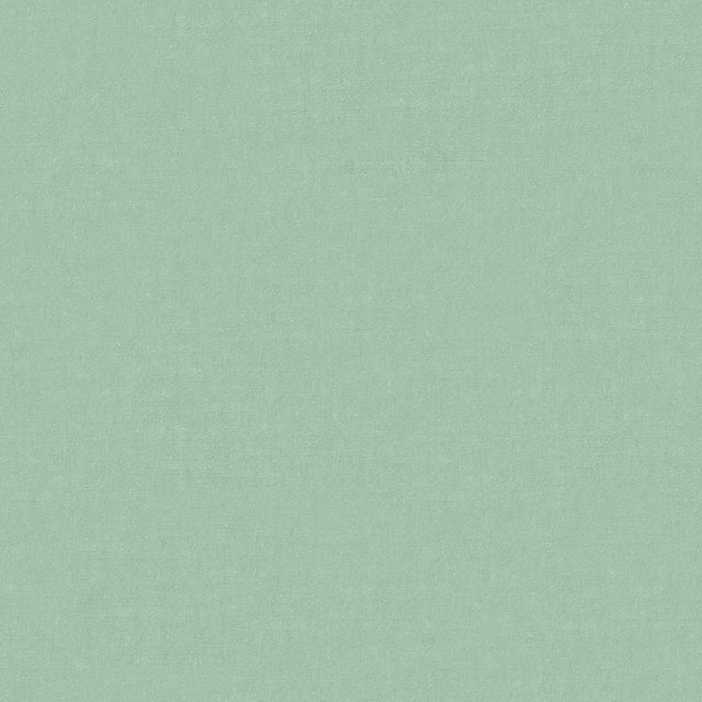 Kravet DESIGN 4070 511 Drapery Fabric
