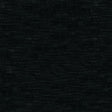 Brunschwig & Fils THANON LINEN VELVET EBONY Upholstery Fabric