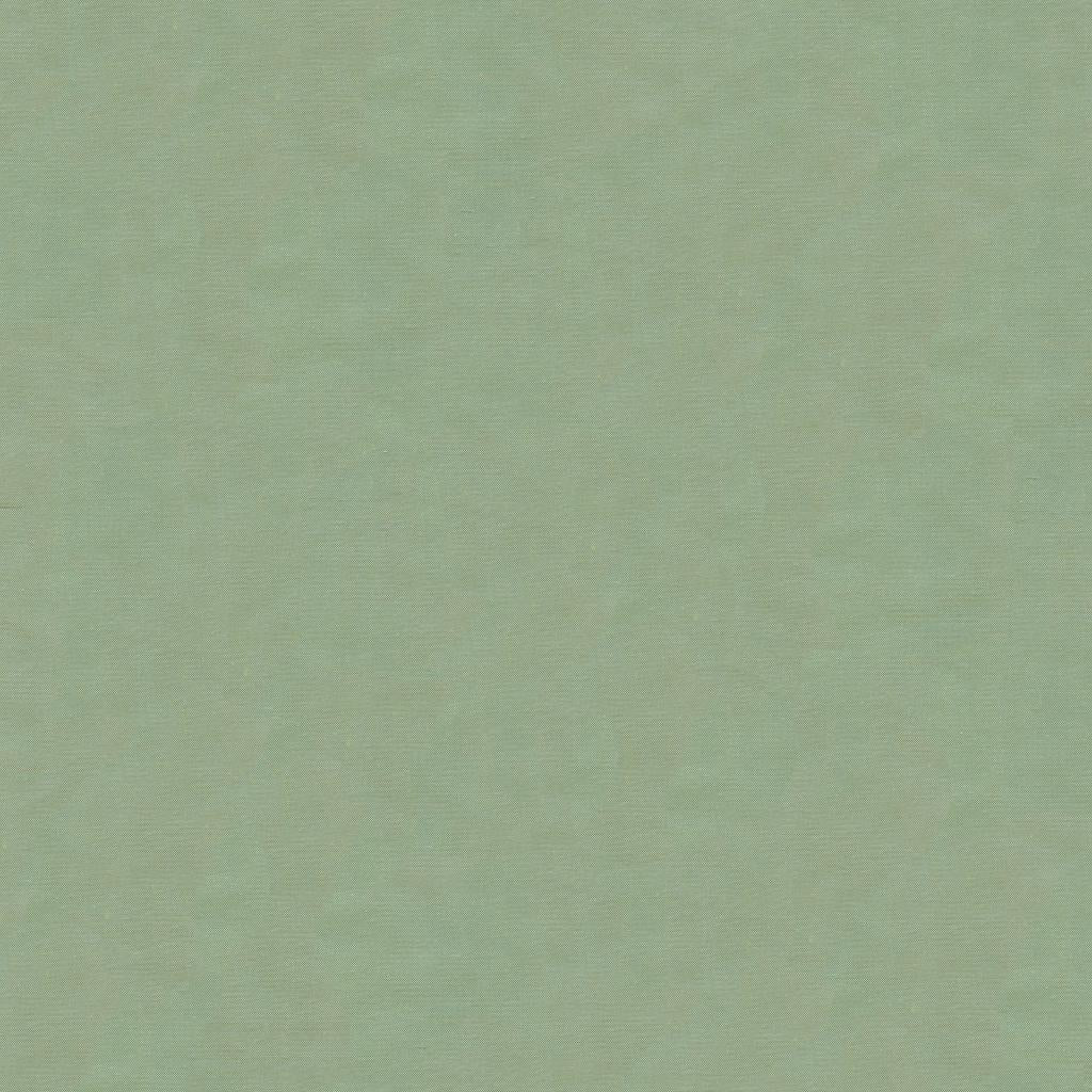 Kravet DESIGN 4070 5252 Drapery Fabric