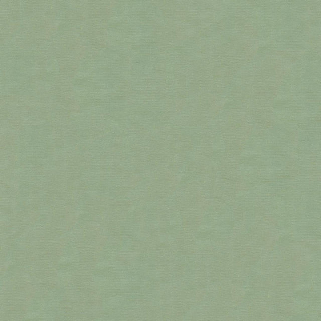 Kravet DESIGN 4070 5252 Drapery Fabric