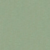 Kravet DESIGN 4070 5252 Drapery Fabric