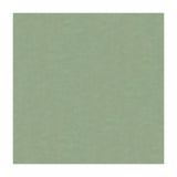 Kravet 4070 5252 Fabric