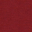 Brunschwig & Fils QUILLAN VELVET CHIANTI Upholstery Fabric