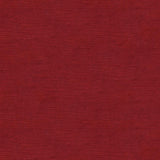 Brunschwig & Fils QUILLAN VELVET CHIANTI Upholstery Fabric