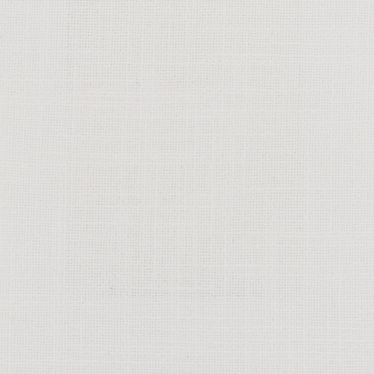 Stout SHAGGY CHALK Fabric