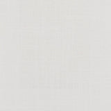 Stout SHAGGY CHALK Fabric