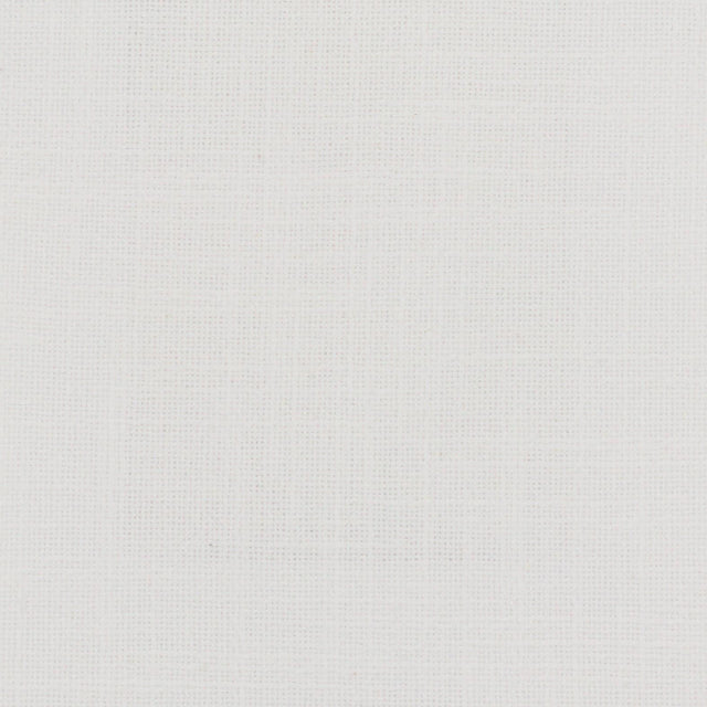 Stout SHAGGY CHALK Fabric