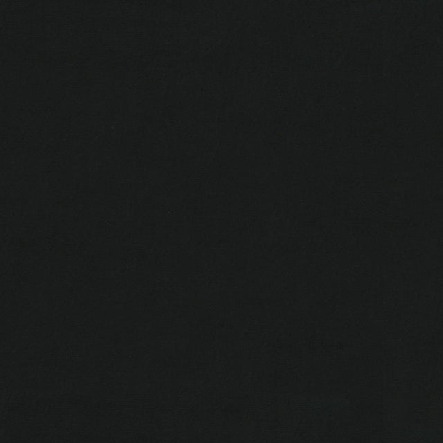 Kravet DESIGN 4070 8 Drapery Fabric