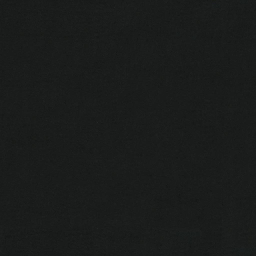 Kravet DESIGN 4070 8 Drapery Fabric