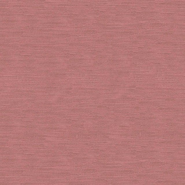 Brunschwig & Fils QUILLAN VELVET AMETHYST Upholstery Fabric