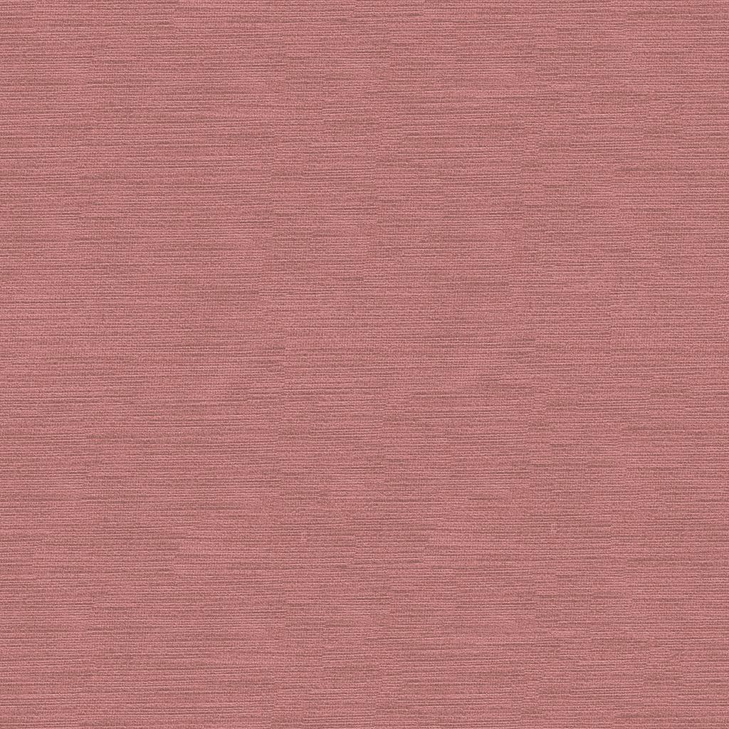 Brunschwig & Fils QUILLAN VELVET AMETHYST Upholstery Fabric