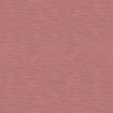 Brunschwig & Fils QUILLAN VELVET AMETHYST Upholstery Fabric