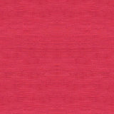 Brunschwig & Fils QUILLAN VELVET FUSCHIA Upholstery Fabric