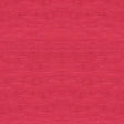 Brunschwig & Fils QUILLAN VELVET FUSCHIA Upholstery Fabric