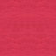Brunschwig & Fils QUILLAN VELVET FUSCHIA Upholstery Fabric