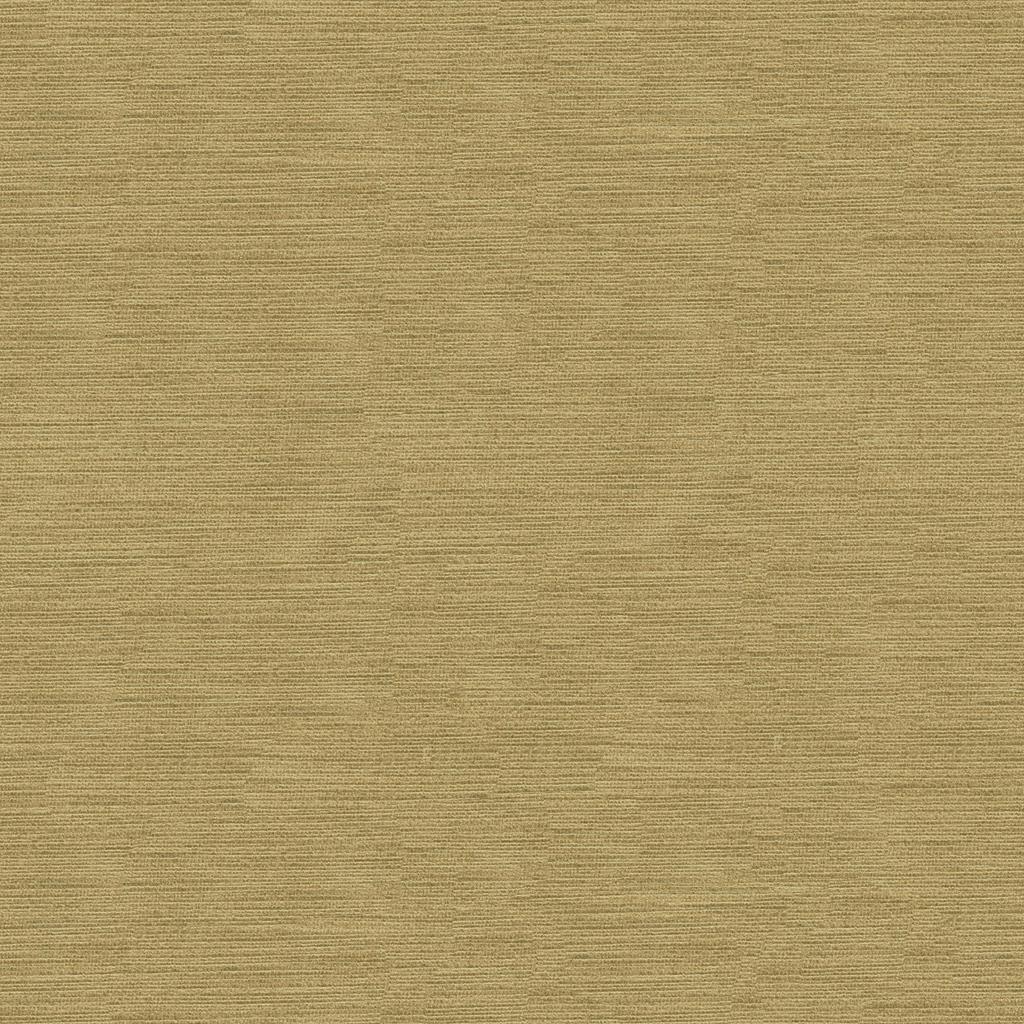 Brunschwig & Fils QUILLAN VELVET DOVE Upholstery Fabric