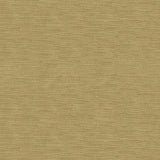 Brunschwig & Fils QUILLAN VELVET DOVE Upholstery Fabric