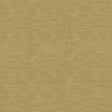 Brunschwig & Fils QUILLAN VELVET DOVE Upholstery Fabric