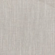 Stout FIZZLE SMOKE Fabric
