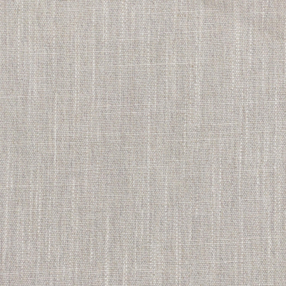 Stout FIZZLE SMOKE Fabric