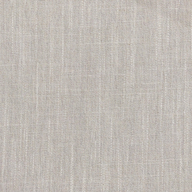 Stout FIZZLE SMOKE Fabric