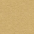Brunschwig & Fils QUILLAN VELVET ASH Upholstery Fabric