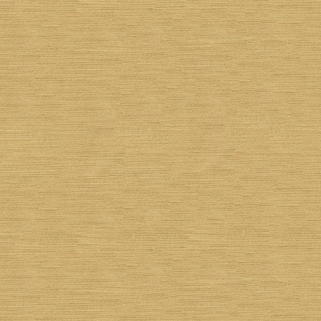 Brunschwig & Fils QUILLAN VELVET ASH Upholstery Fabric