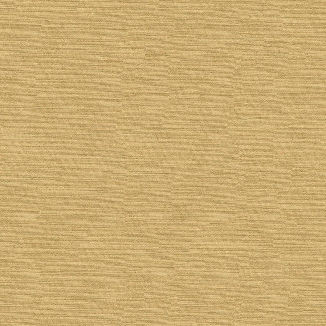 Brunschwig & Fils QUILLAN VELVET ASH Upholstery Fabric