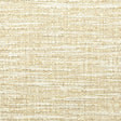 Stout GOLDUST WHEAT Fabric