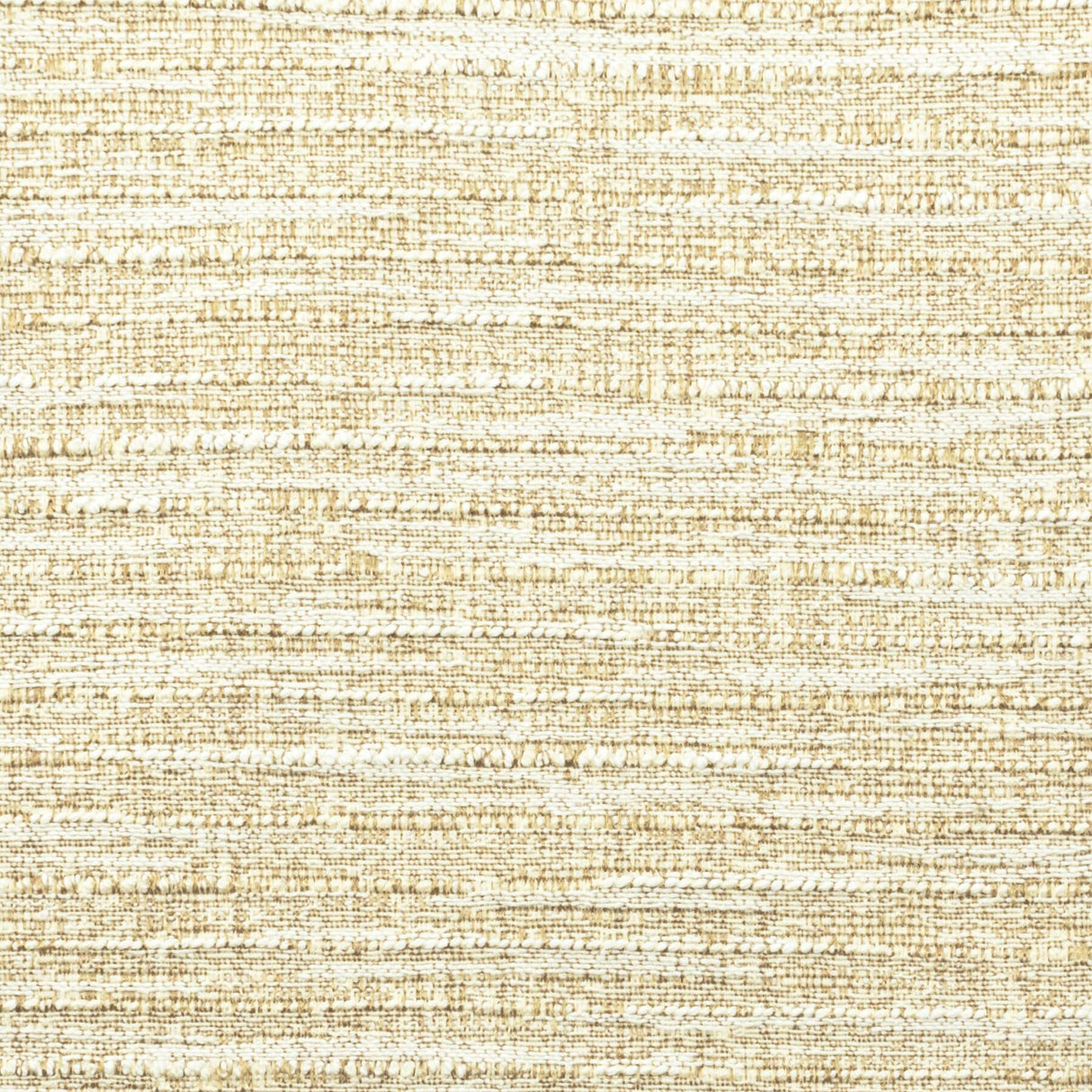 Stout GOLDUST WHEAT Fabric