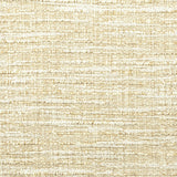 Stout GOLDUST WHEAT Fabric