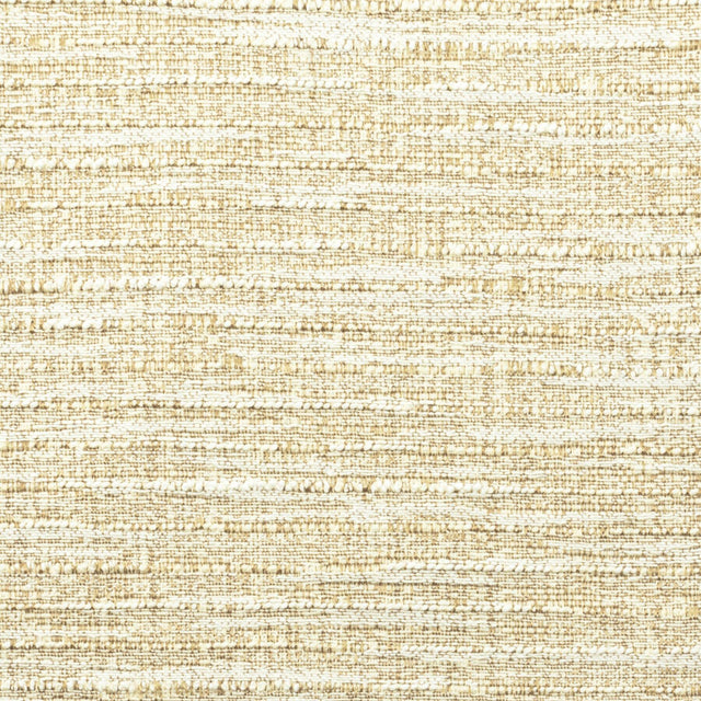 Stout GOLDUST WHEAT Fabric