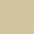 Brunschwig & Fils AUTUN MOHAIR VELVET PEARL Upholstery Fabric
