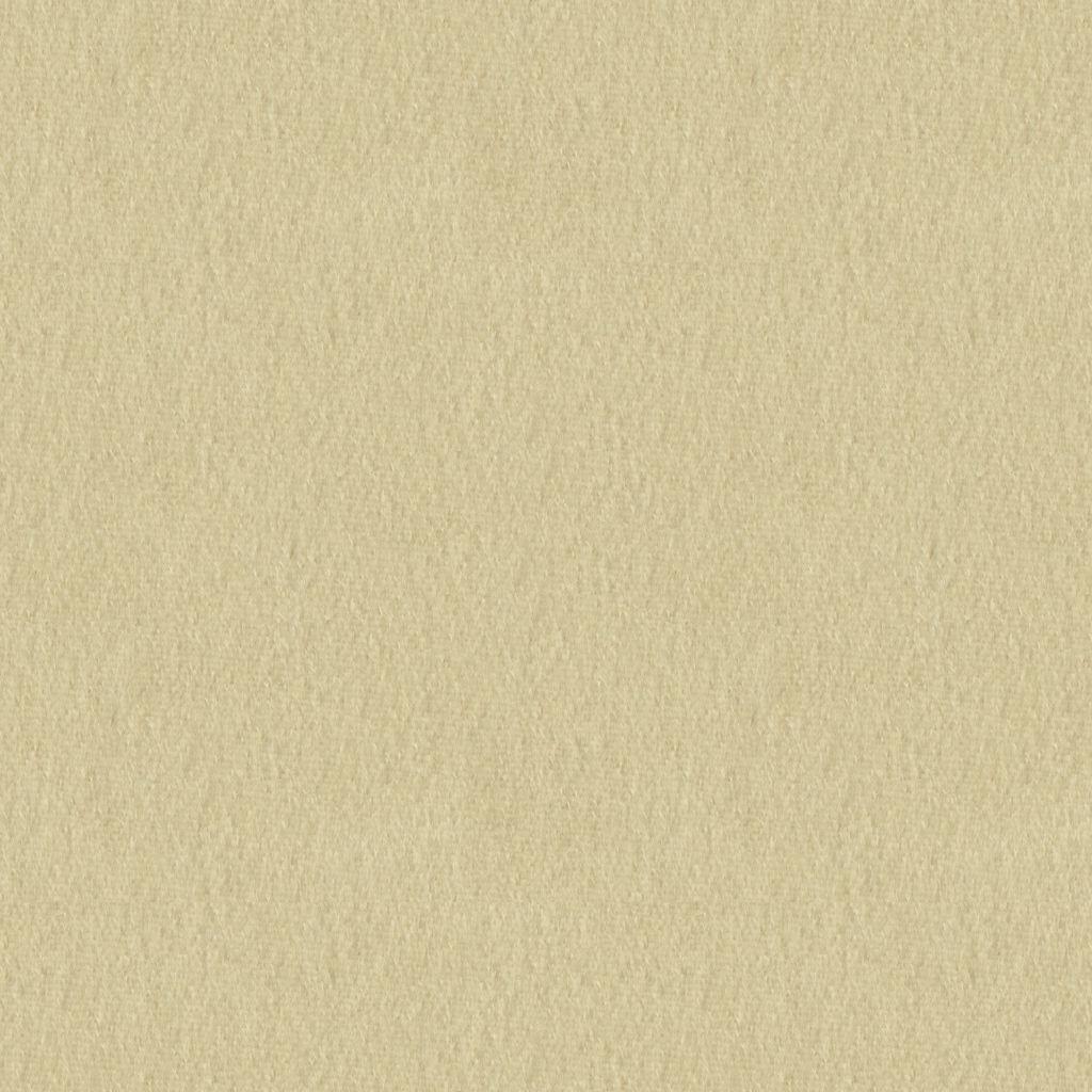 Brunschwig & Fils AUTUN MOHAIR VELVET PEARL Upholstery Fabric