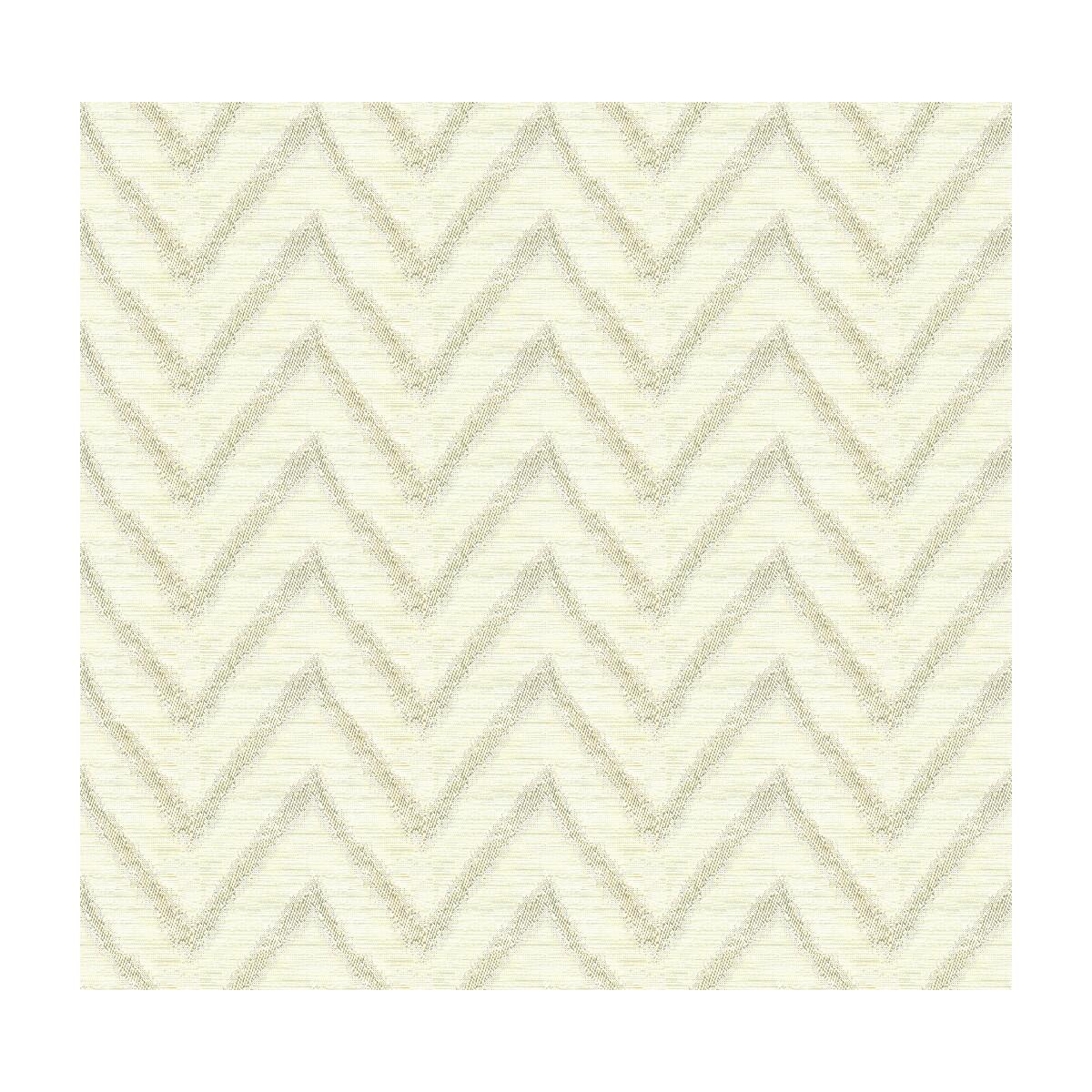 Kravet RUZEN CREAM Fabric