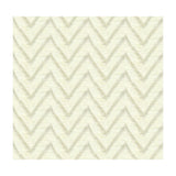 Kravet RUZEN CREAM Fabric