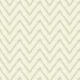 Kravet RUZEN CREAM Drapery Fabric