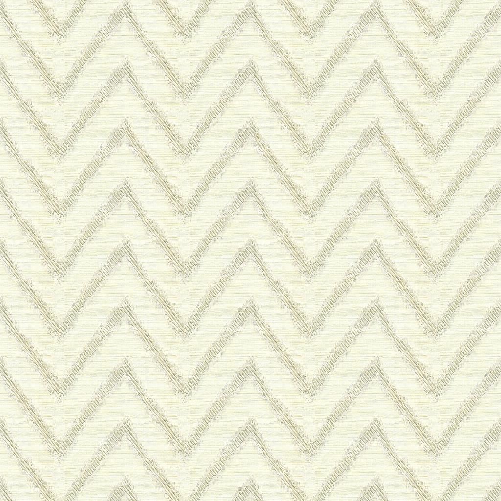 Kravet RUZEN CREAM Drapery Fabric