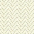 Kravet RUZEN CREAM Drapery Fabric