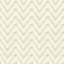 Kravet RUZEN CREAM Drapery Fabric
