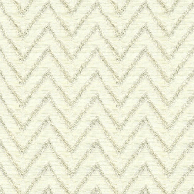 Kravet RUZEN CREAM Drapery Fabric