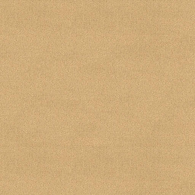 Brunschwig & Fils AUTUN MOHAIR VELVET ALMOND Upholstery Fabric