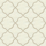 Kravet TABARI BONE Drapery Fabric