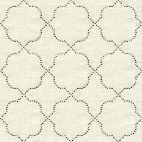 Kravet TABARI BONE Drapery Fabric
