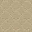 Kravet TABARI LINEN Drapery Fabric