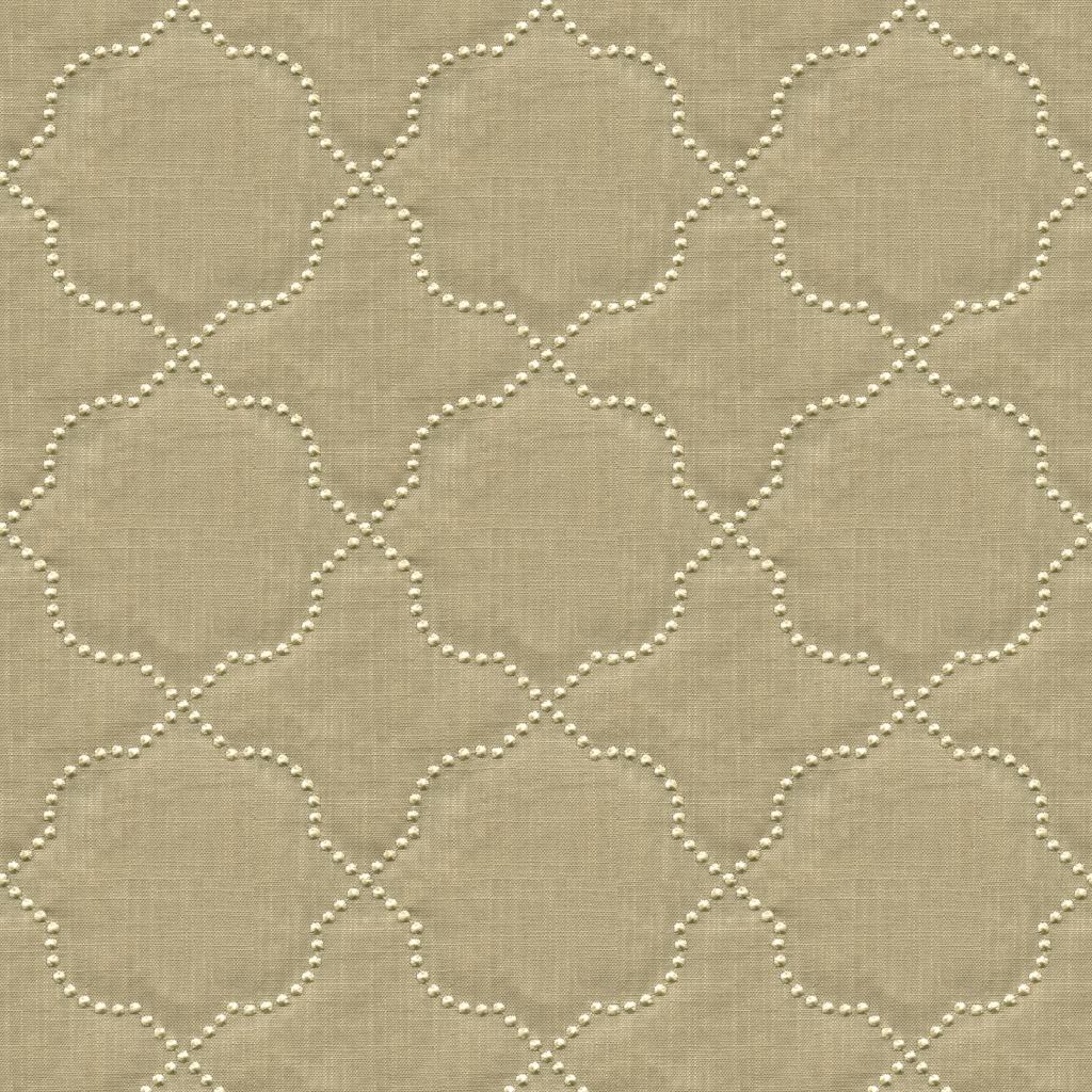 Kravet TABARI LINEN Drapery Fabric