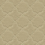 Kravet TABARI LINEN Drapery Fabric