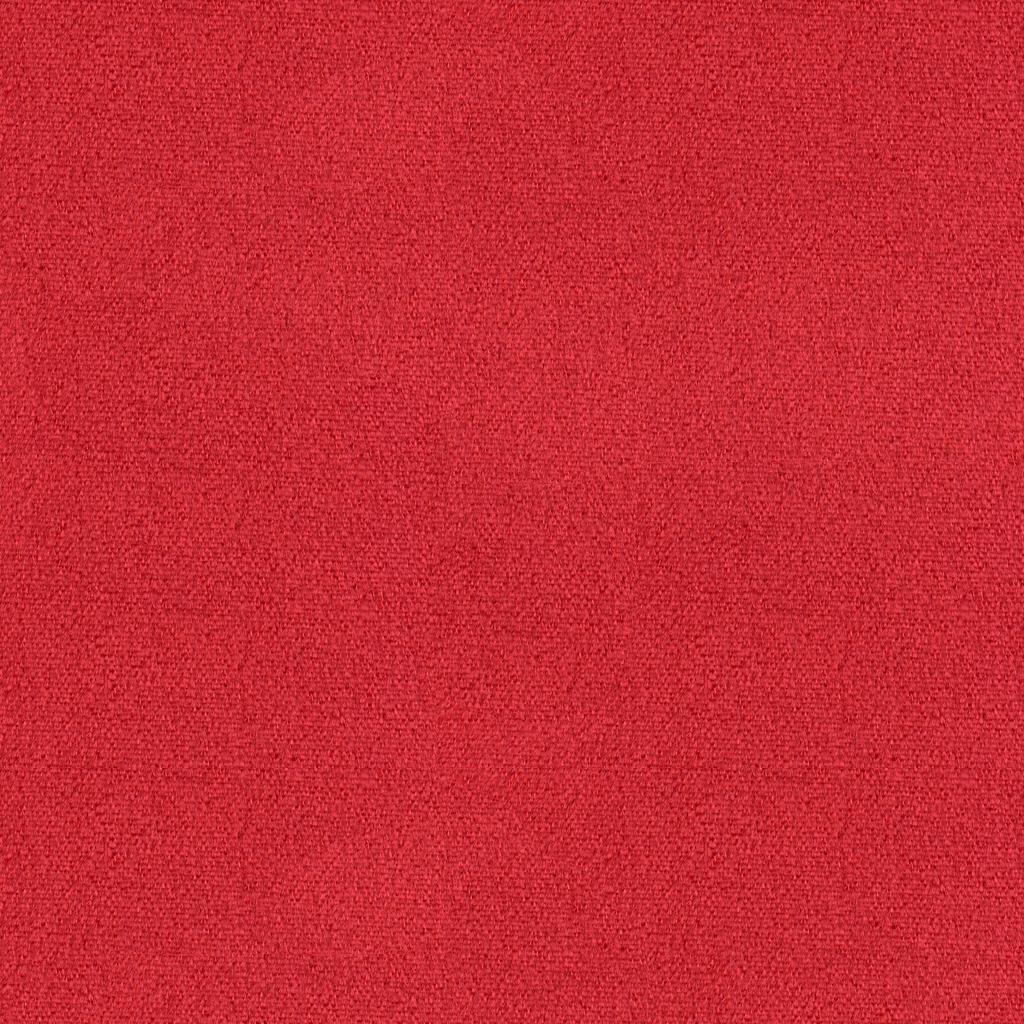 Brunschwig & Fils AUTUN MOHAIR VELVET FLAME Upholstery Fabric