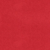Brunschwig & Fils AUTUN MOHAIR VELVET FLAME Upholstery Fabric